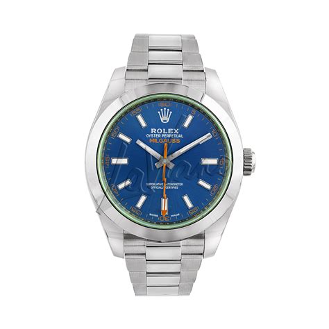 orange county rolex watch buyer|rolex watches orange county.